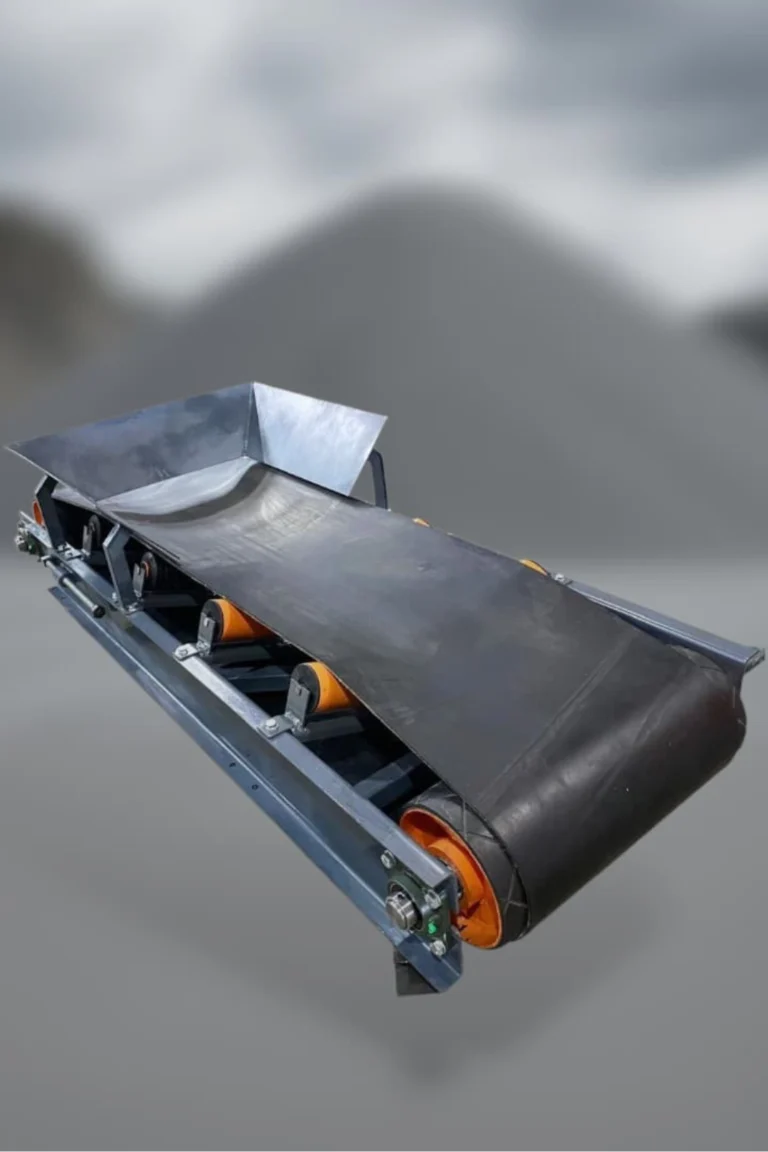 Transportadora Correia